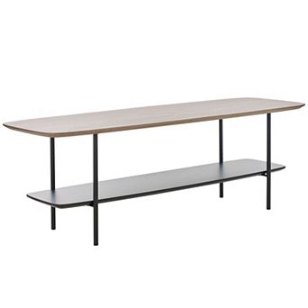 Safavieh Kayleigh Coffee Table