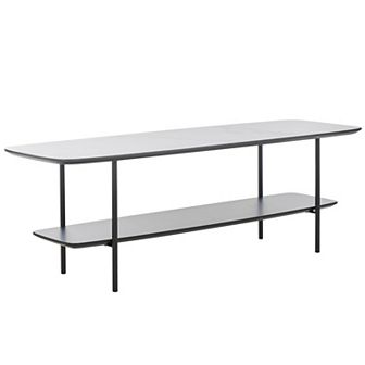 Safavieh Kayleigh Coffee Table