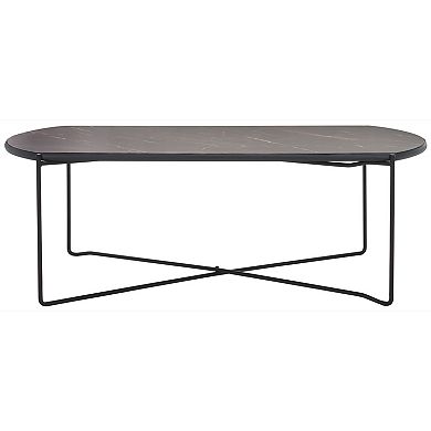 Safavieh Vickie Coffee Table