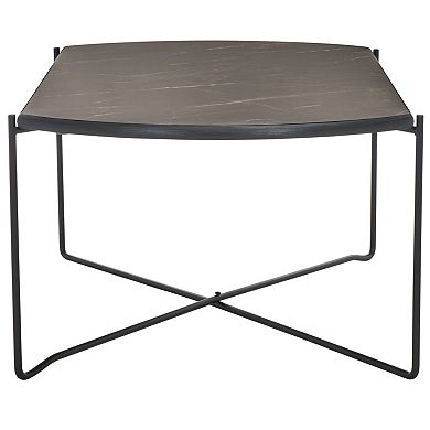 Safavieh Vickie Coffee Table