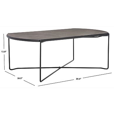 Safavieh Vickie Coffee Table