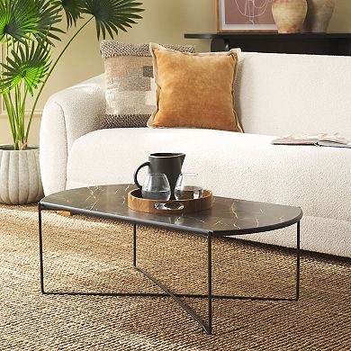 Safavieh Vickie Coffee Table