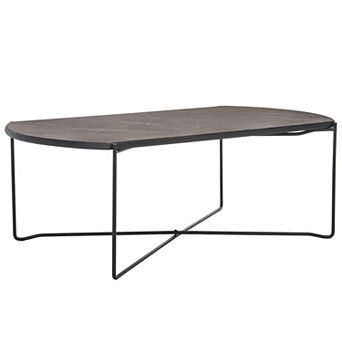 Safavieh Vickie Coffee Table