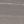 Dark Sandstone Black