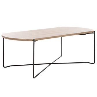 Safavieh Vickie Coffee Table