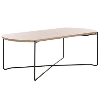 Safavieh Vickie Coffee Table