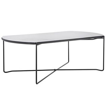 Safavieh Vickie Coffee Table
