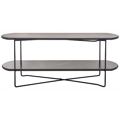 Safavieh Marlee Coffee Table