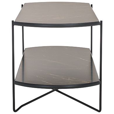 Safavieh Marlee Coffee Table