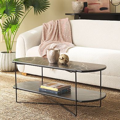 Safavieh Marlee Coffee Table