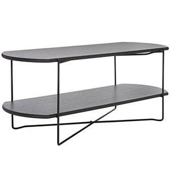 Safavieh Marlee Coffee Table