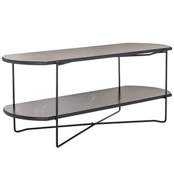 Safavieh Marlee Coffee Table