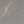 Dark Sandstone Black