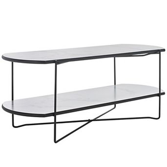 Safavieh Marlee Coffee Table