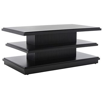 Safavieh Suette 2 Shelf Coffee Table
