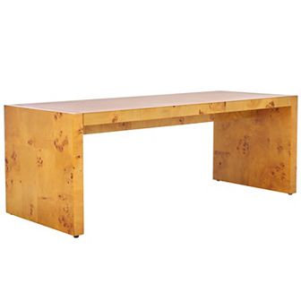 Safavieh Cella Coffee Table
