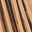 Honey Brown Wash Black