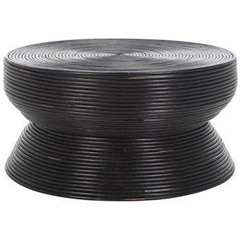 Safavieh Heimdall Coffee Table