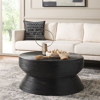 Safavieh Heimdall Coffee Table