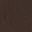 Dark Oak Gold