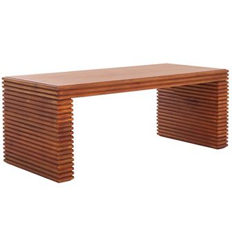 Safavieh Virginie Coffee Table