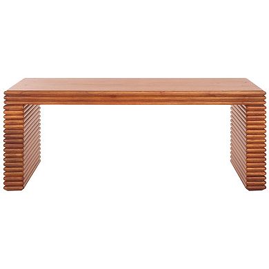 Safavieh Virginie Coffee Table
