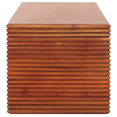 Safavieh Virginie Coffee Table