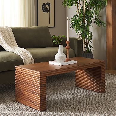 Safavieh Virginie Coffee Table