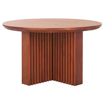 Safavieh Dominic Coffee Table