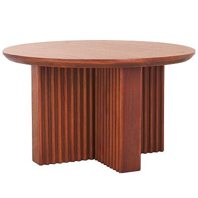 Safavieh Dominic Coffee Table