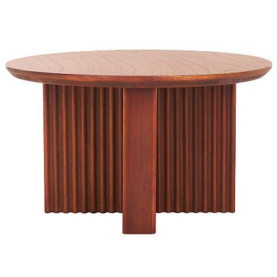 Safavieh Dominic Coffee Table