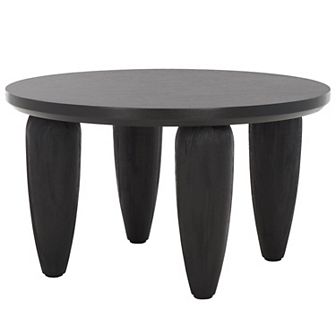 Safavieh Marthe Coffee Table