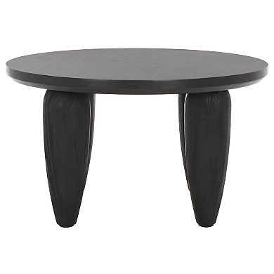 Safavieh Marthe Coffee Table