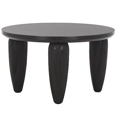Safavieh Marthe Coffee Table