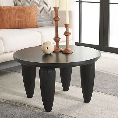 Safavieh Marthe Coffee Table