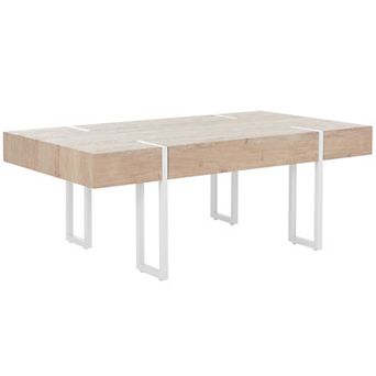 Safavieh Aberton Coffee Table
