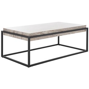 Safavieh Edgefield Coffee Table
