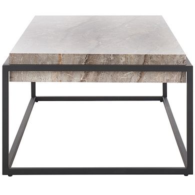Safavieh Edgefield Coffee Table