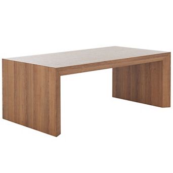 Safavieh Woodrow Coffee Table