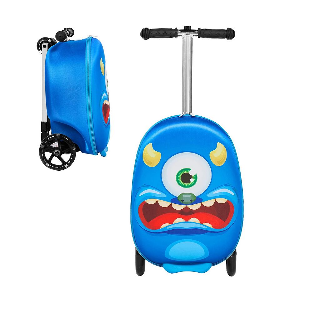 7385644_Blue?wid=1000&hei=1000