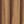 Oak Black