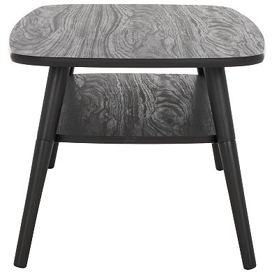 Safavieh Karou 2 Tier Coffee Table