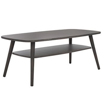 Safavieh Karou 2 tier Coffee Table