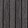 Distressed Black Gold