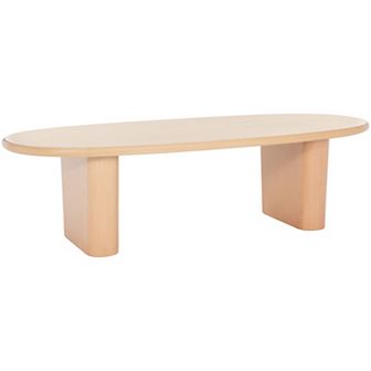 Safavieh Kali Coffee Table