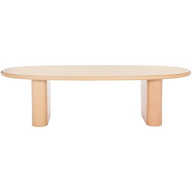 Safavieh Kali Coffee Table