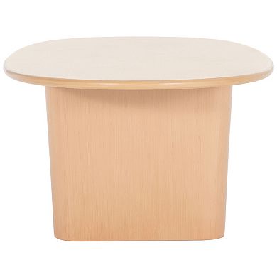 Safavieh Kali Coffee Table