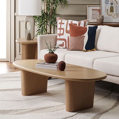 Safavieh Kali Coffee Table