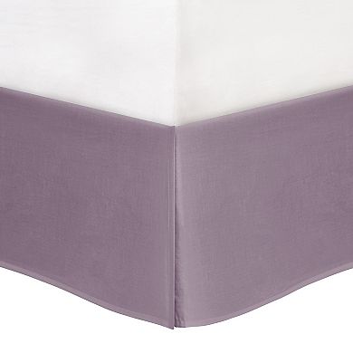 Madison Park Nixie 6 pc Comforter Set with Coordinating Pillows