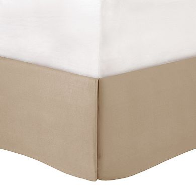 Madison Park June 6 pc Comforter Set with Coordinating Pillows
